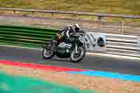 Vintage-motorcycle-club;eventdigitalimages;mallory-park;mallory-park-trackday-photographs;no-limits-trackdays;peter-wileman-photography;trackday-digital-images;trackday-photos;vmcc-festival-1000-bikes-photographs